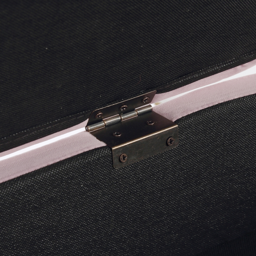 Russlefern Blush Accent Bench - Thumbnail - Image 9