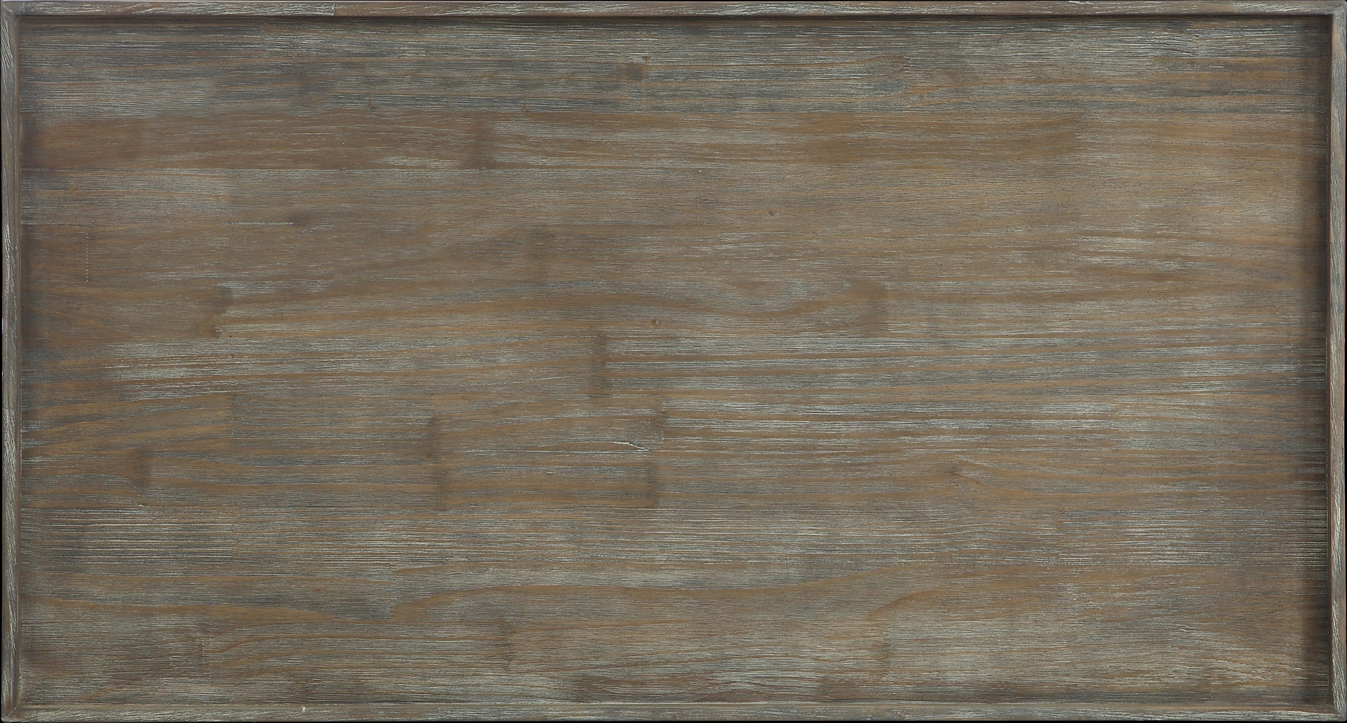 Rustic Goldie Brown Cocktail Table - Thumbnail - Image 5