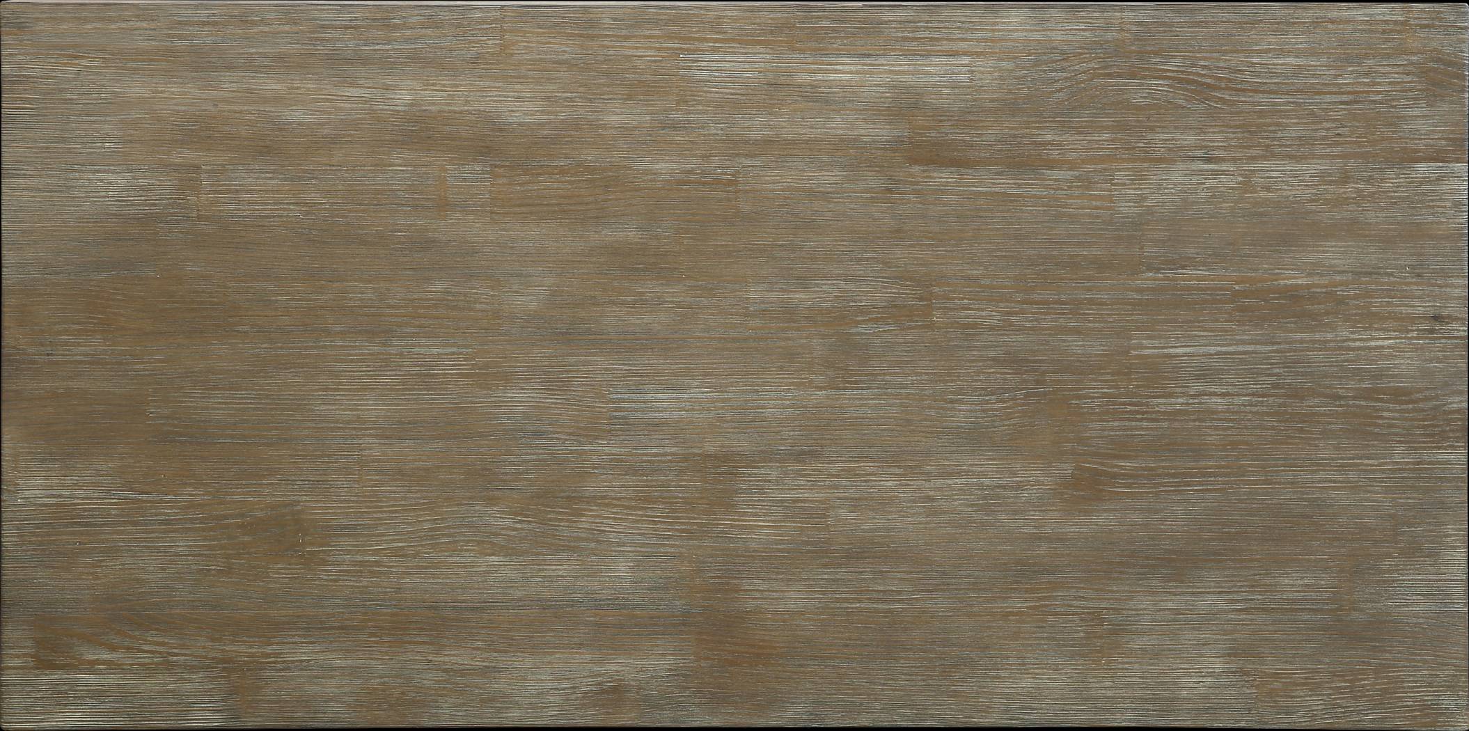 Rustic Goldie Brown Desk - Thumbnail - Image 5