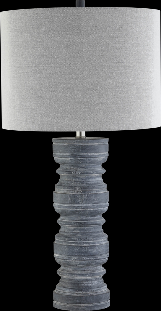 Caprice Ivory 8 Pc Living Room - Thumbnail - Image 10