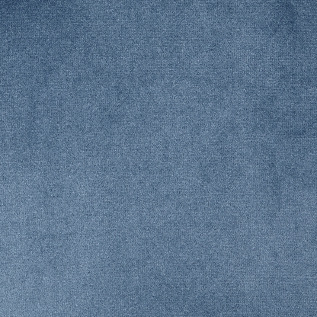 Rutherton Teal Accent Chair - Thumbnail - Image 5