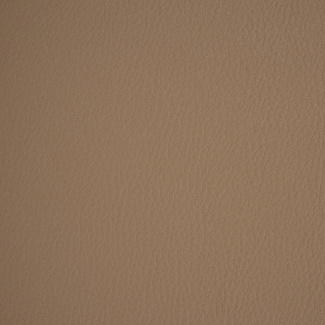 Rutland Camel Counter Height Stool (Set of 2) - Thumbnail - Image 3