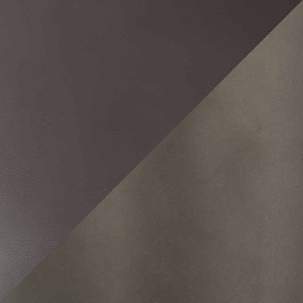 Rutland Espresso Counter Height Stool (Set of 2) - Thumbnail - Image 4