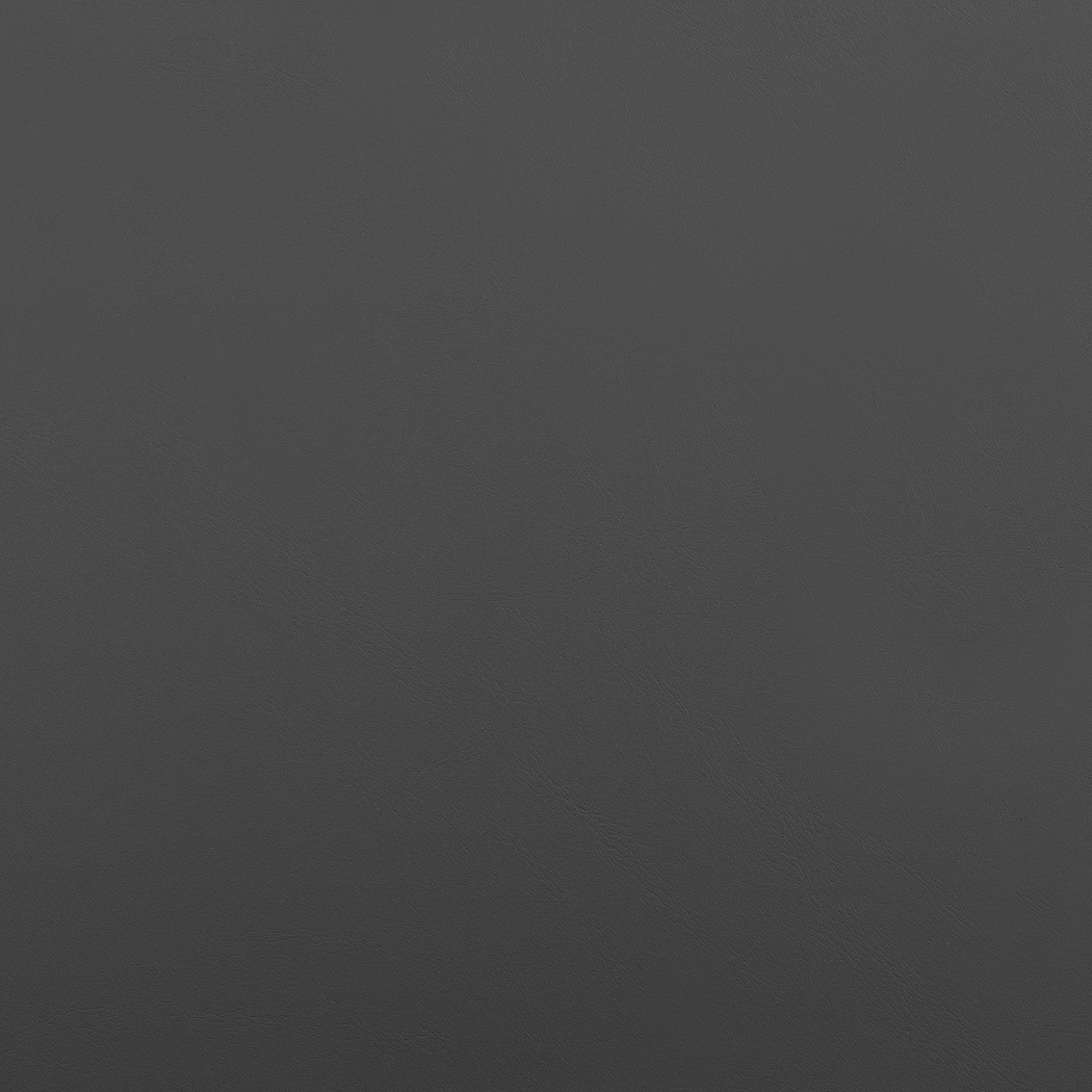 Ruyak Gray Swivel Side Chair - Thumbnail - Image 8