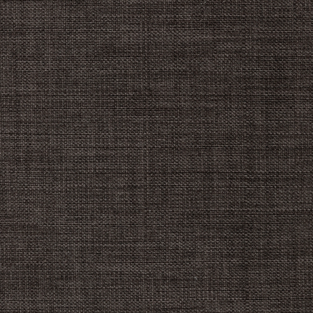 Rylandier Gray Counter Height Stool, Set of 2 - Thumbnail - Image 8