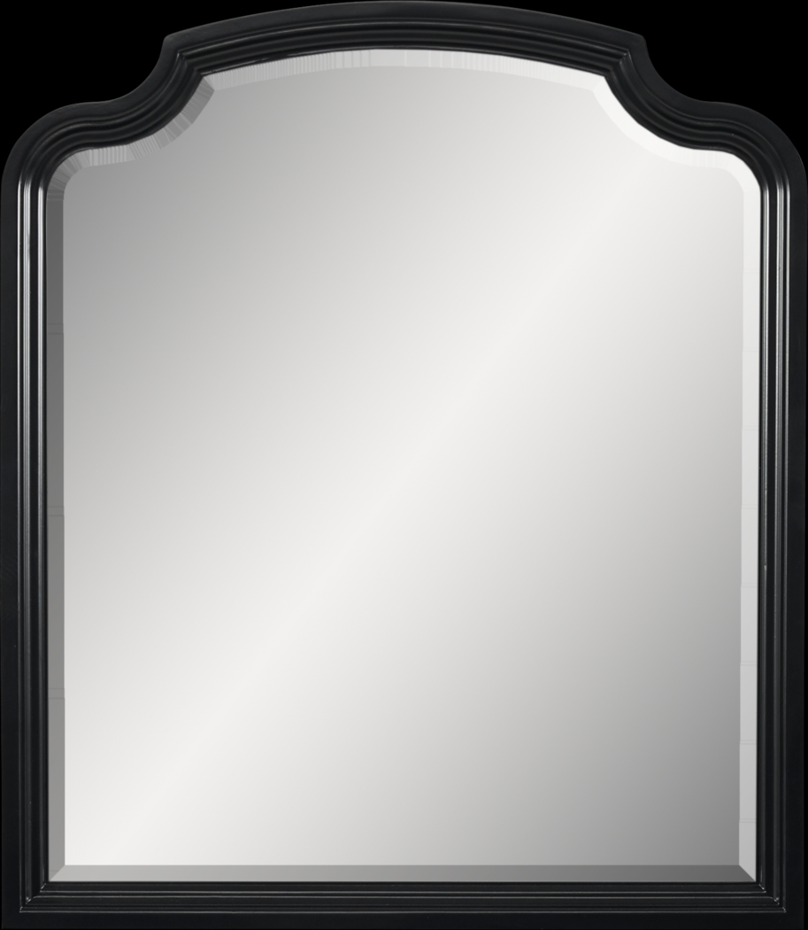 Kids Rylee Black Mirror - Thumbnail - Image 1