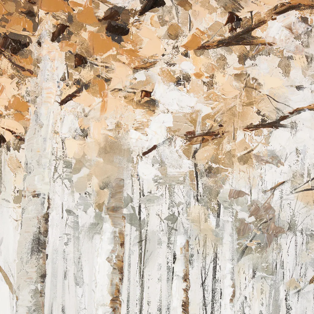 Ryleegh Multi Wall Art - Thumbnail - Image 3