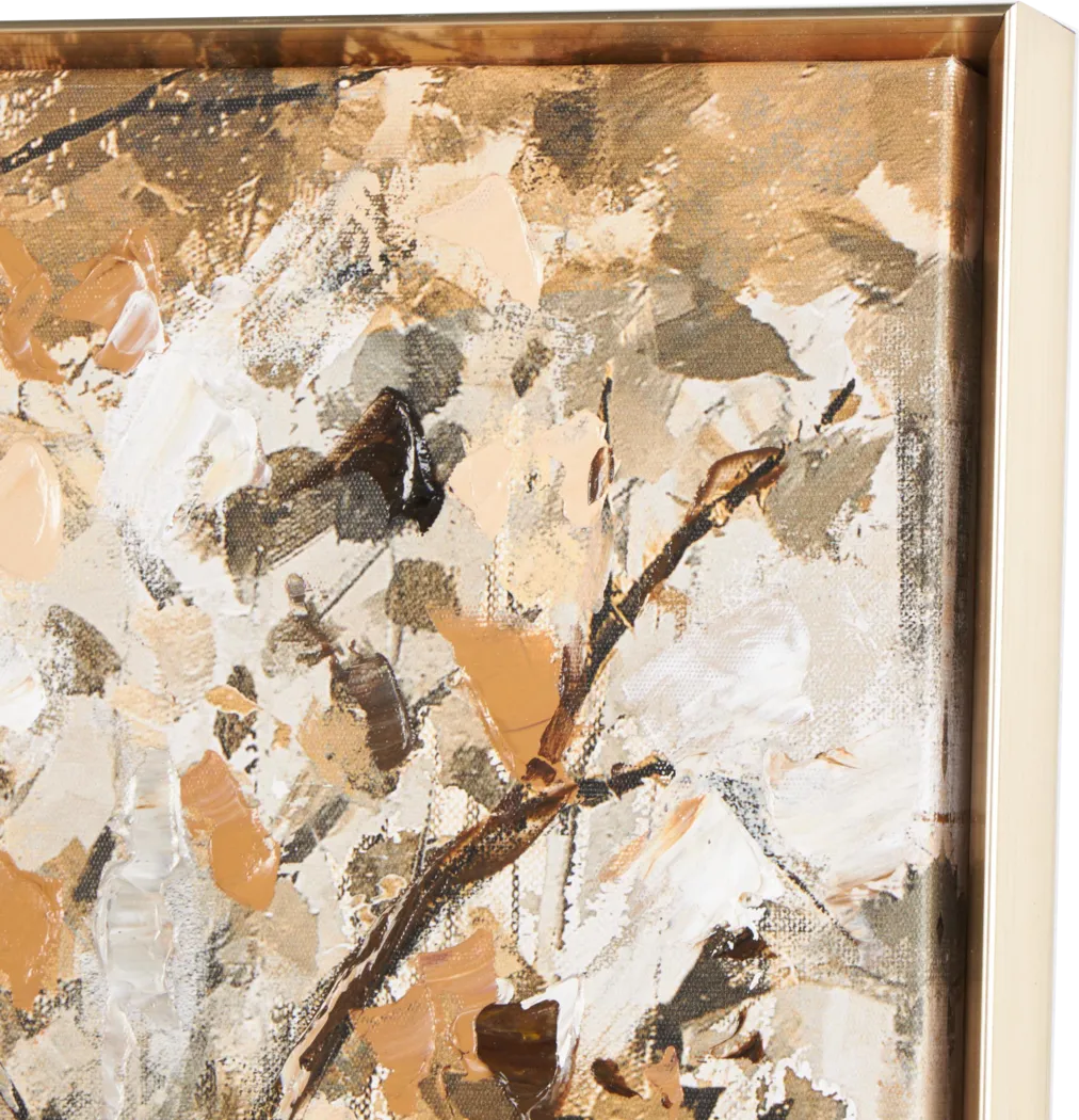 Ryleegh Multi Wall Art - Thumbnail - Image 4