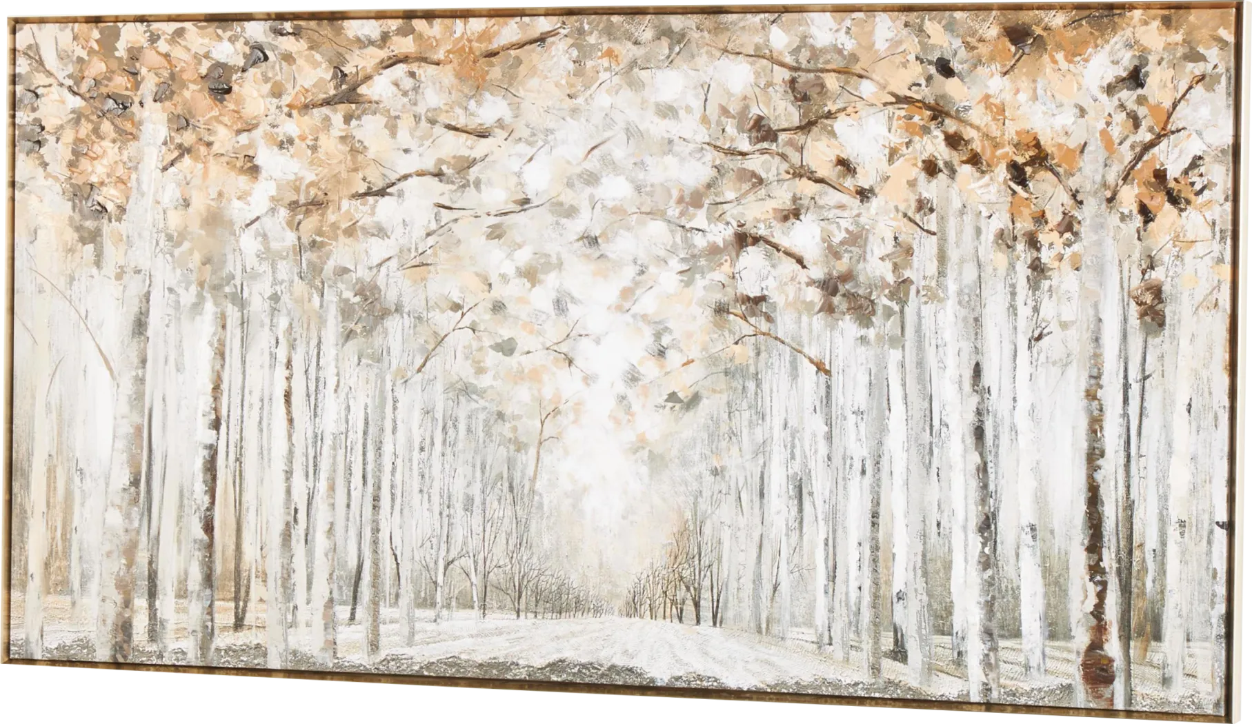 Ryleegh Multi Wall Art - Thumbnail - Image 5