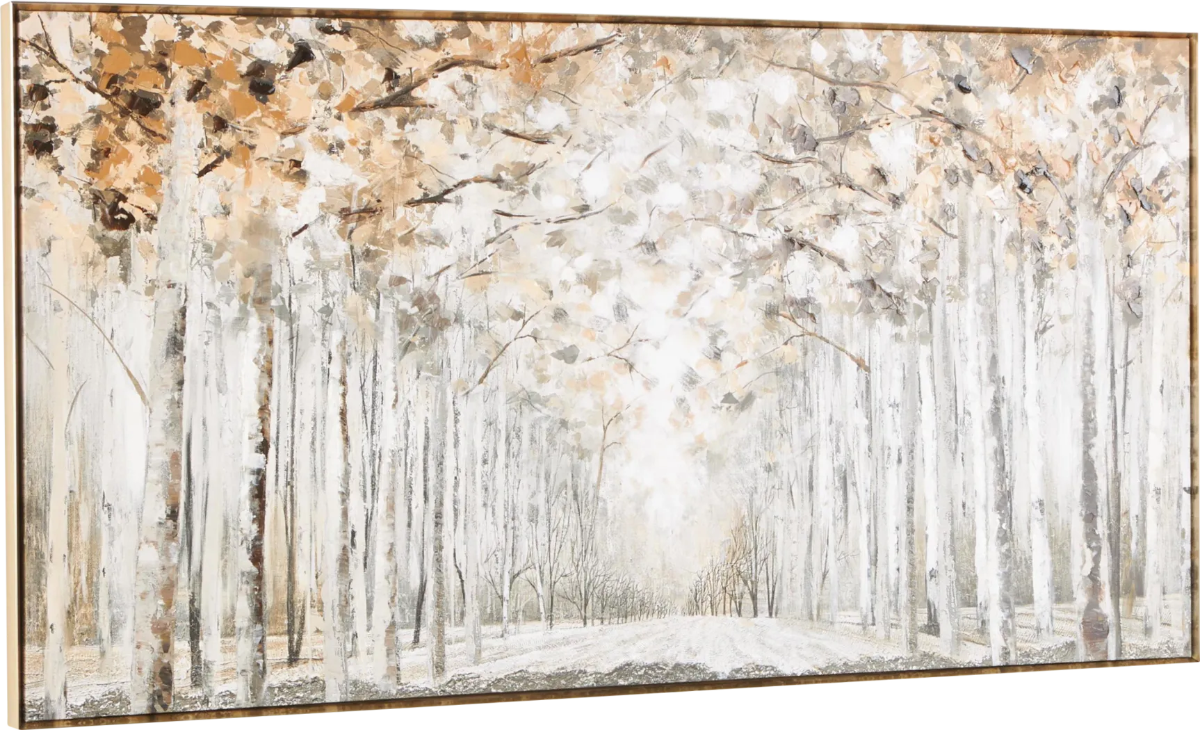 Ryleegh Multi Wall Art - Thumbnail - Image 6