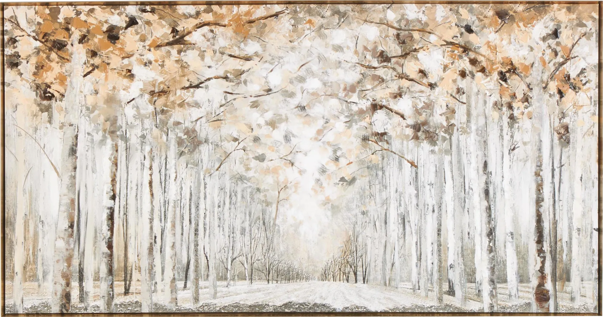 Ryleegh Multi Wall Art - Thumbnail - Image 1