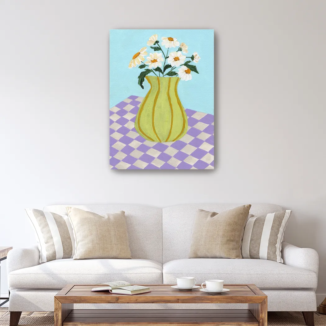 Rylieah Multi Artwork - Thumbnail - Image 2