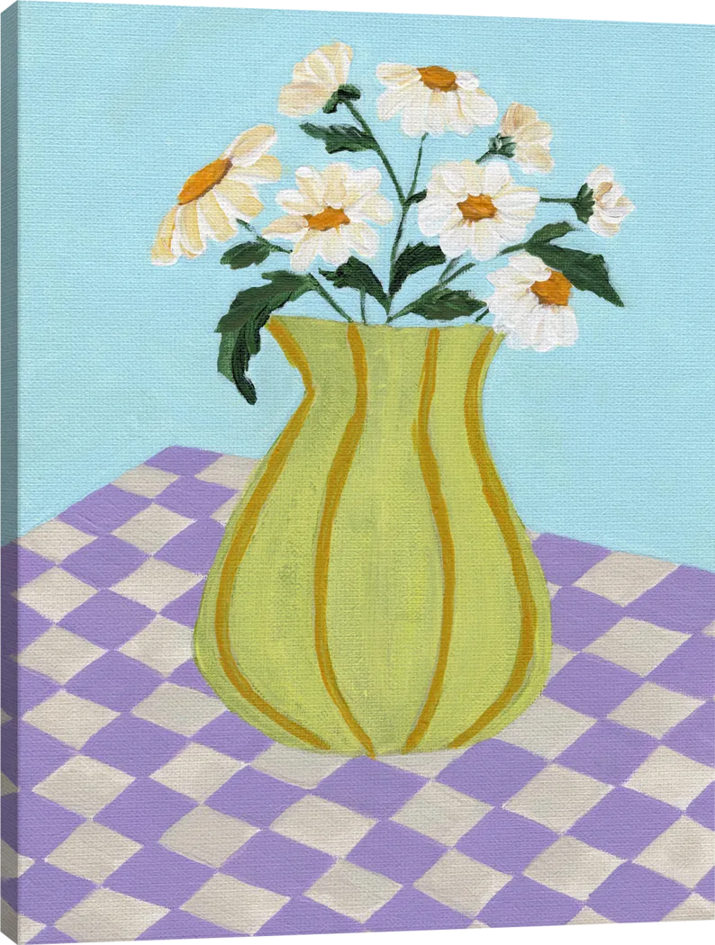 Rylieah Multi Artwork - Thumbnail - Image 3