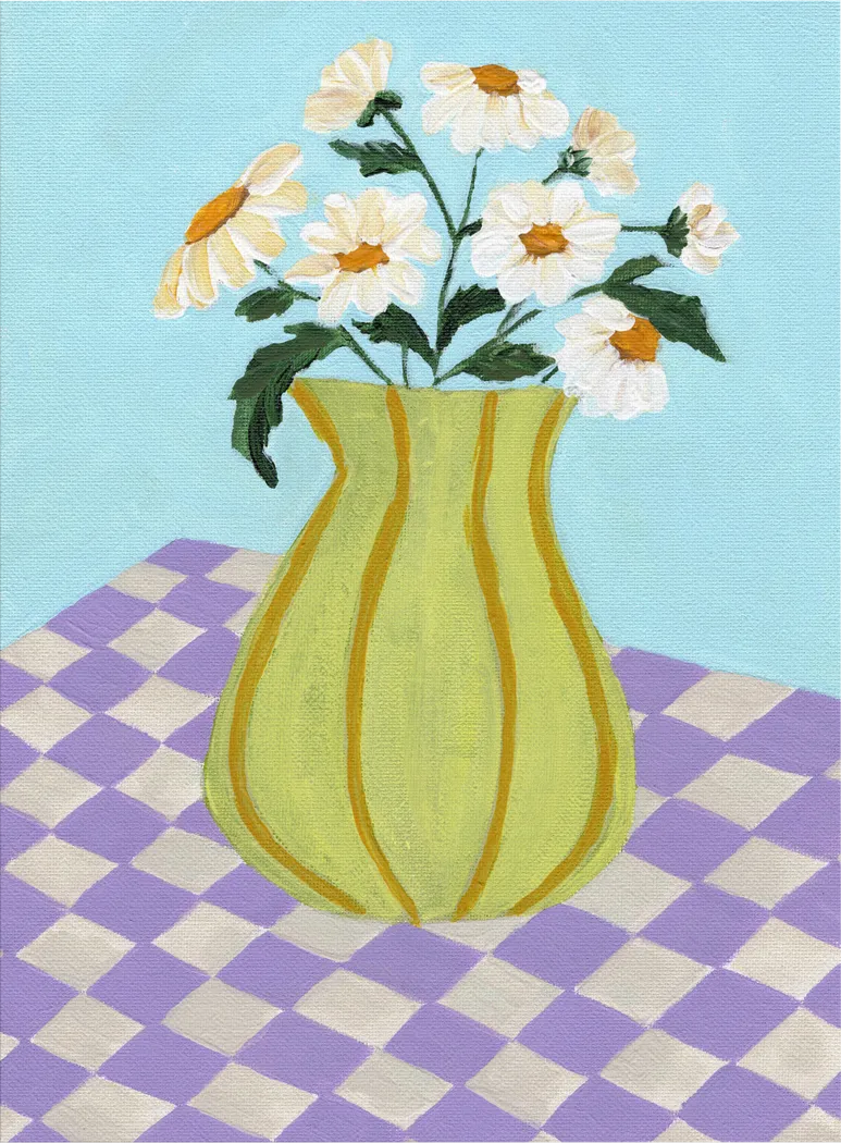 Rylieah Multi Artwork - Thumbnail - Image 1