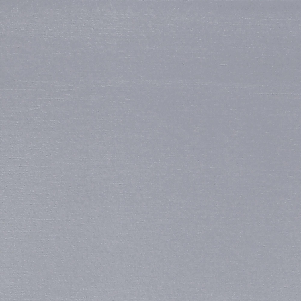 Rylin Gray Toddler Table Set - Thumbnail - Image 9