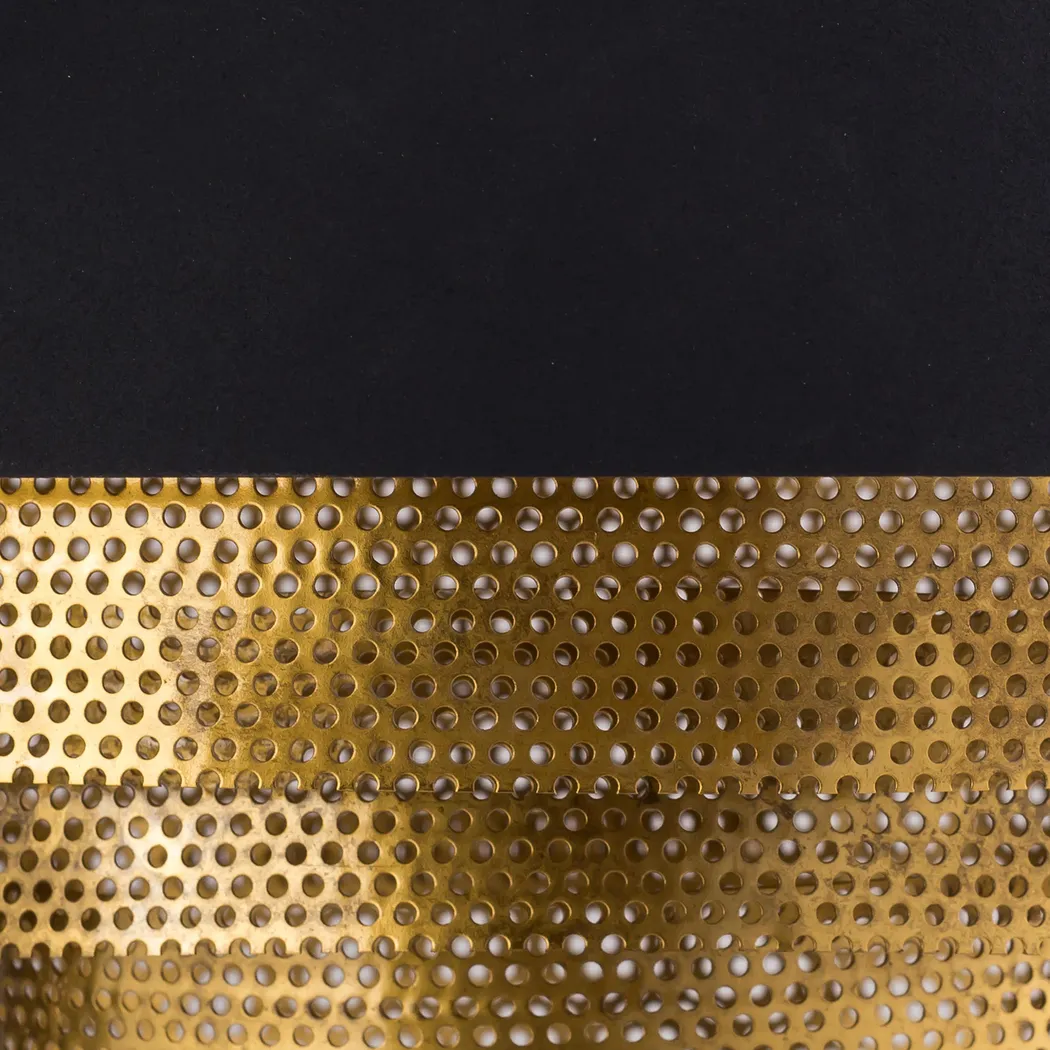 Rylor II Black Pendant - Thumbnail - Image 6