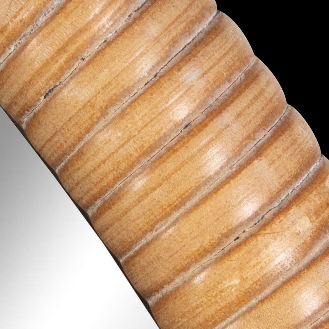 Rymond Brown Mirror - Thumbnail - Image 7