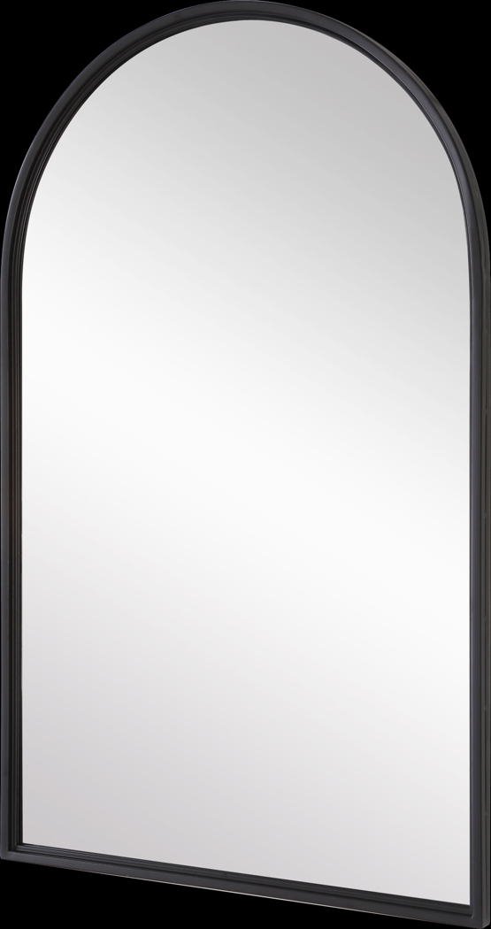 Ryoaks Black Mirror - Thumbnail - Image 2