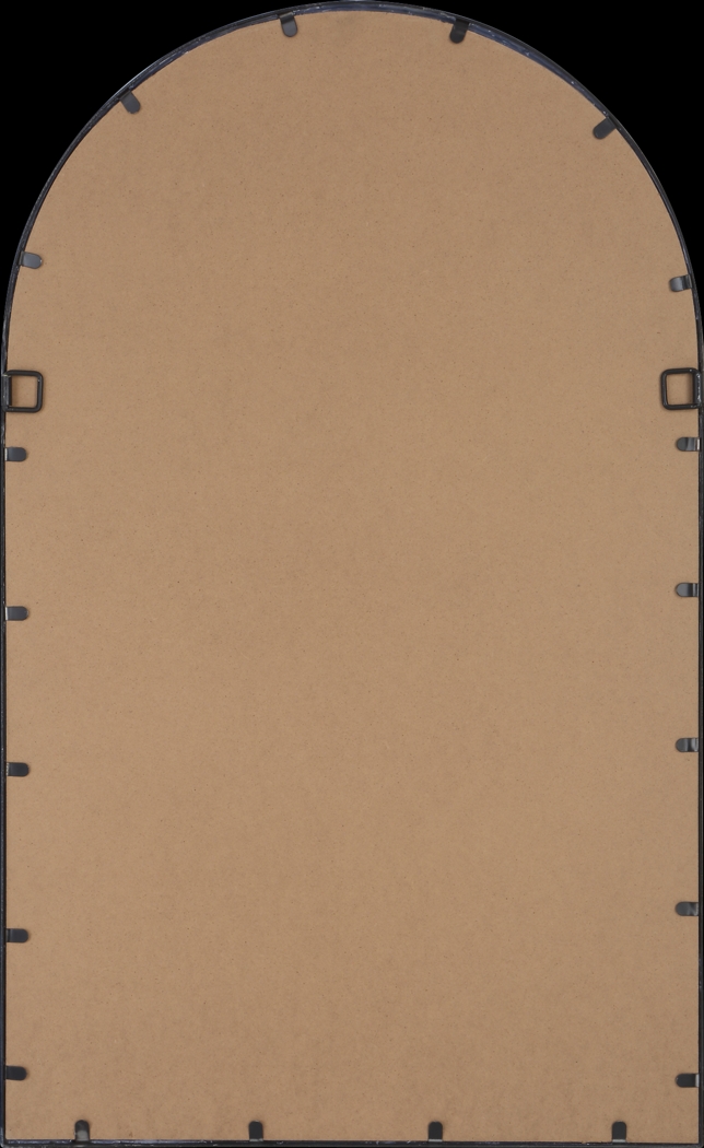 Ryoaks Black Mirror - Thumbnail - Image 3