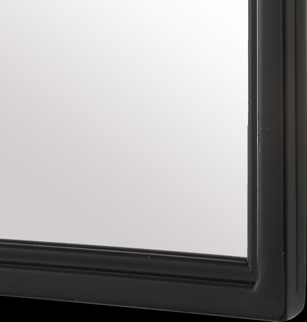 Ryoaks Black Mirror - Thumbnail - Image 4