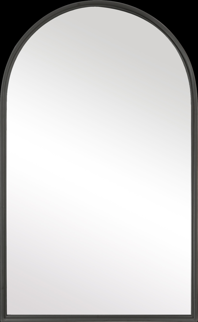 Ryoaks Black Mirror - Thumbnail - Image 1