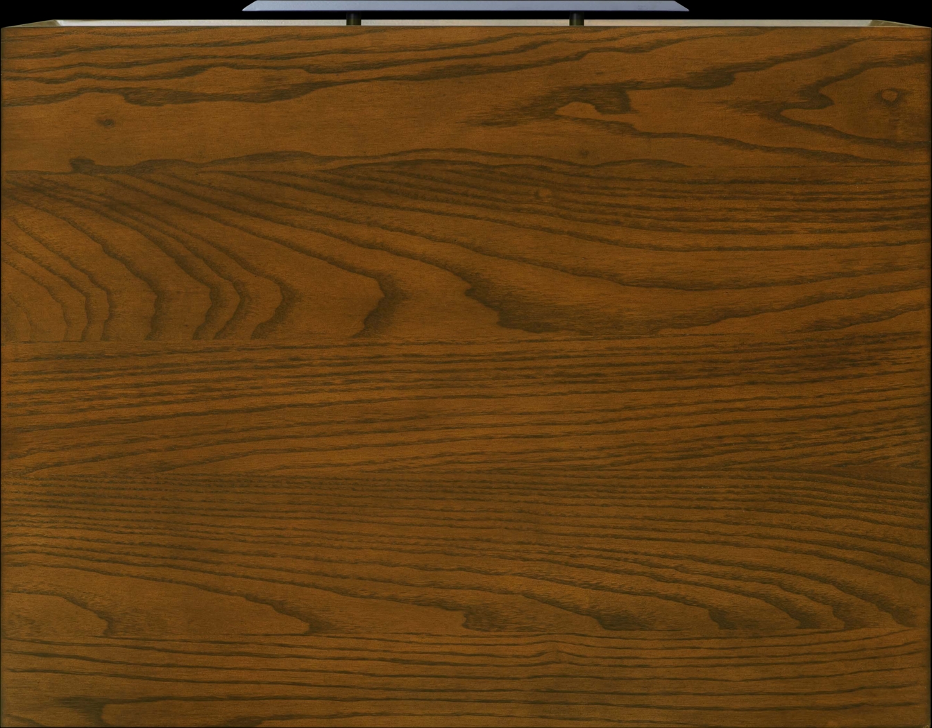 Ryunkin Brown Nightstand - Thumbnail - Image 7