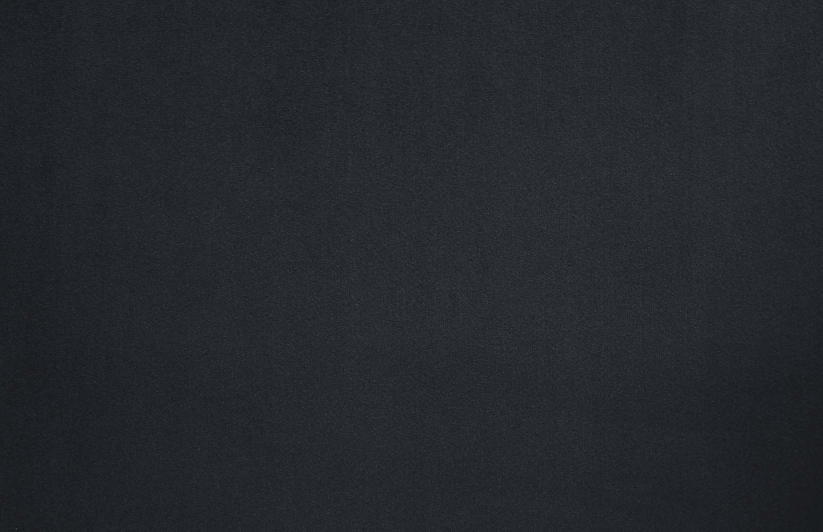 Saadi Black Arm Chair - Thumbnail - Image 9