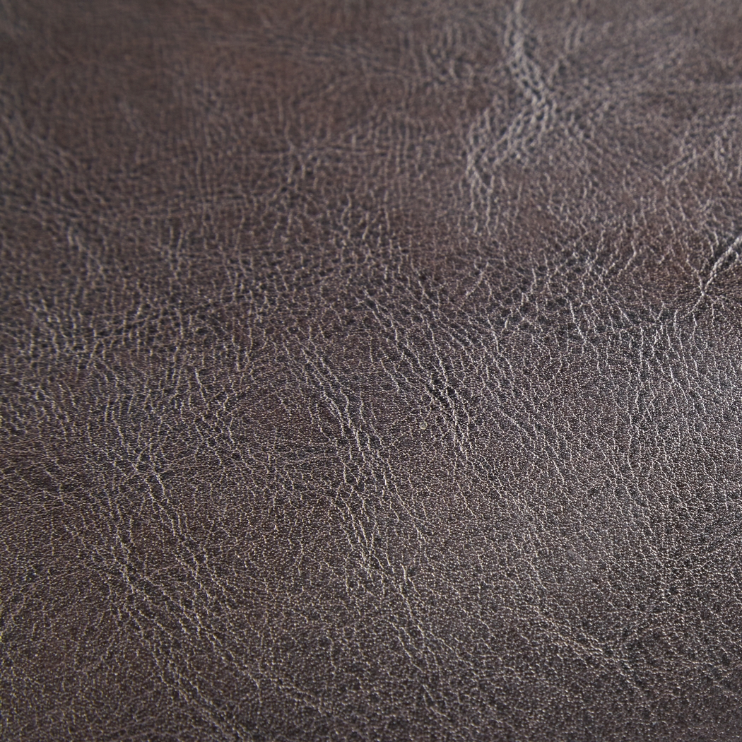 Sablesprings Chocolate Side Chair - Thumbnail - Image 6