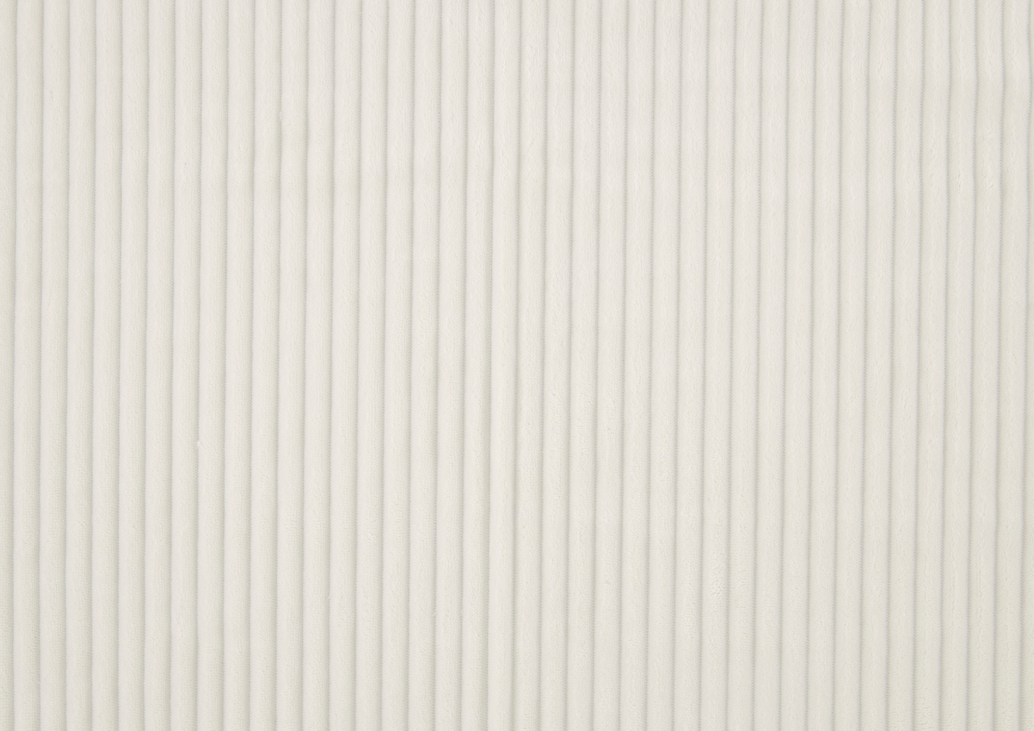 Saeva Beige Accent Chair - Thumbnail - Image 8