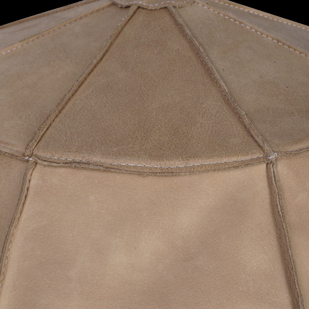 Saffir Brown Chandelier - Thumbnail - Image 3