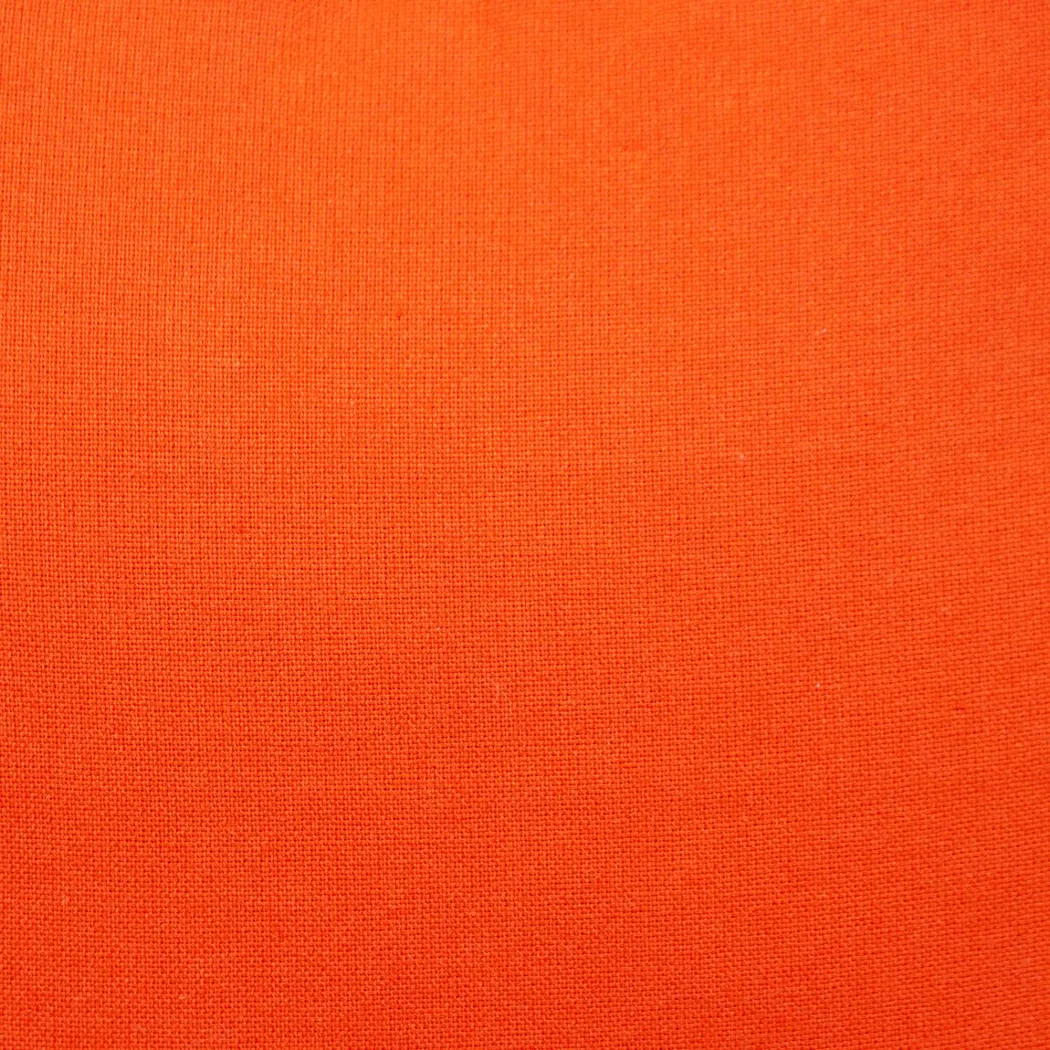 Safo Orange Accent Pillow - Thumbnail - Image 7