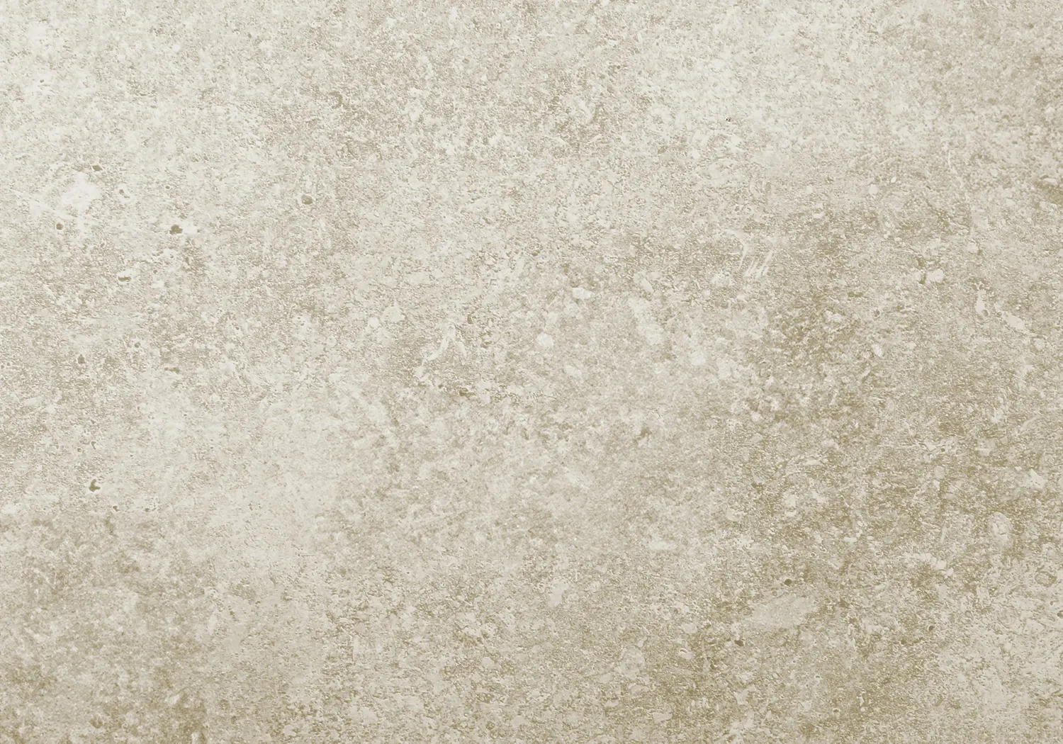 Sagarra Beige Accent Table - Thumbnail - Image 4