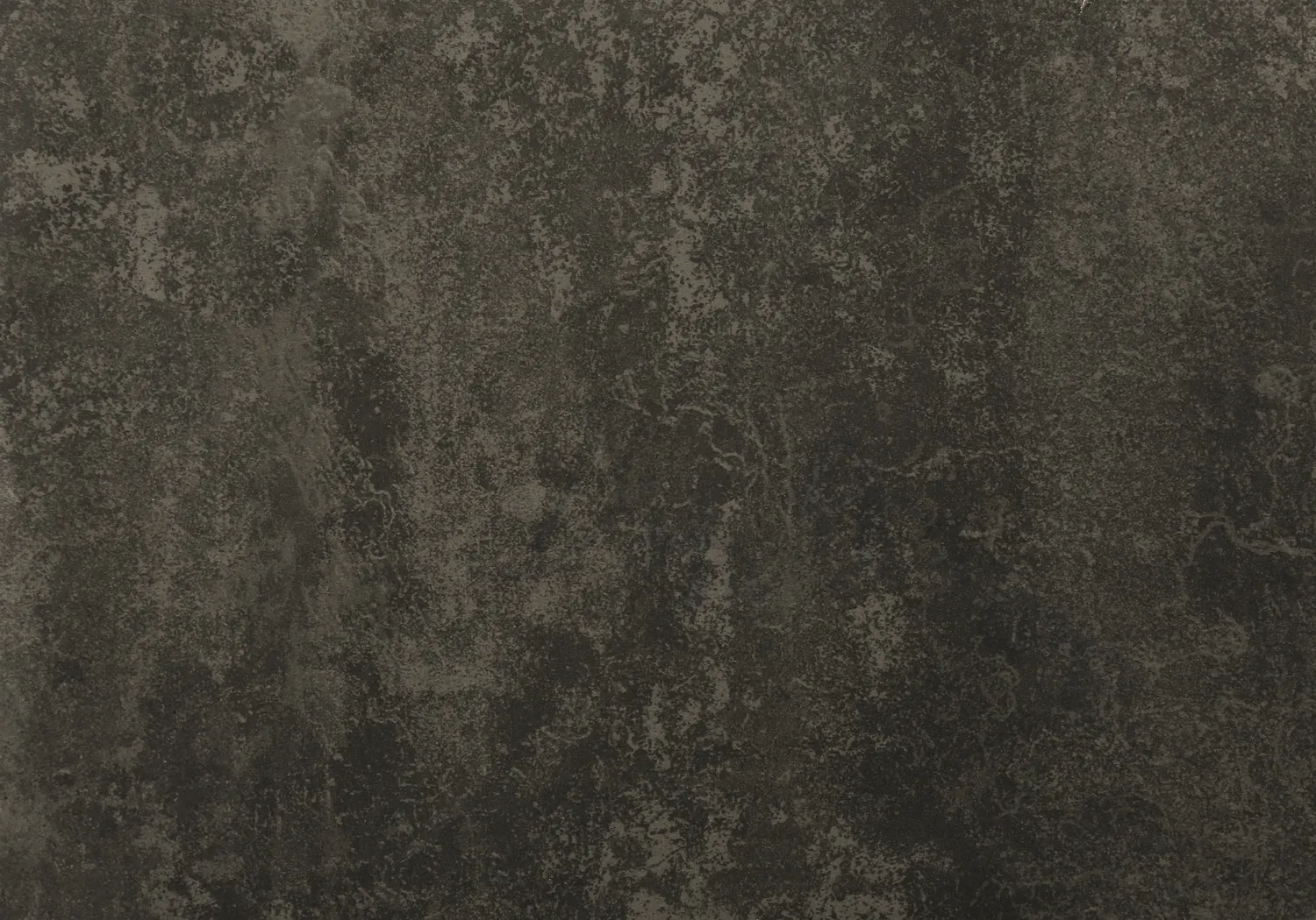 Sagarra Black Accent Table - Thumbnail - Image 4