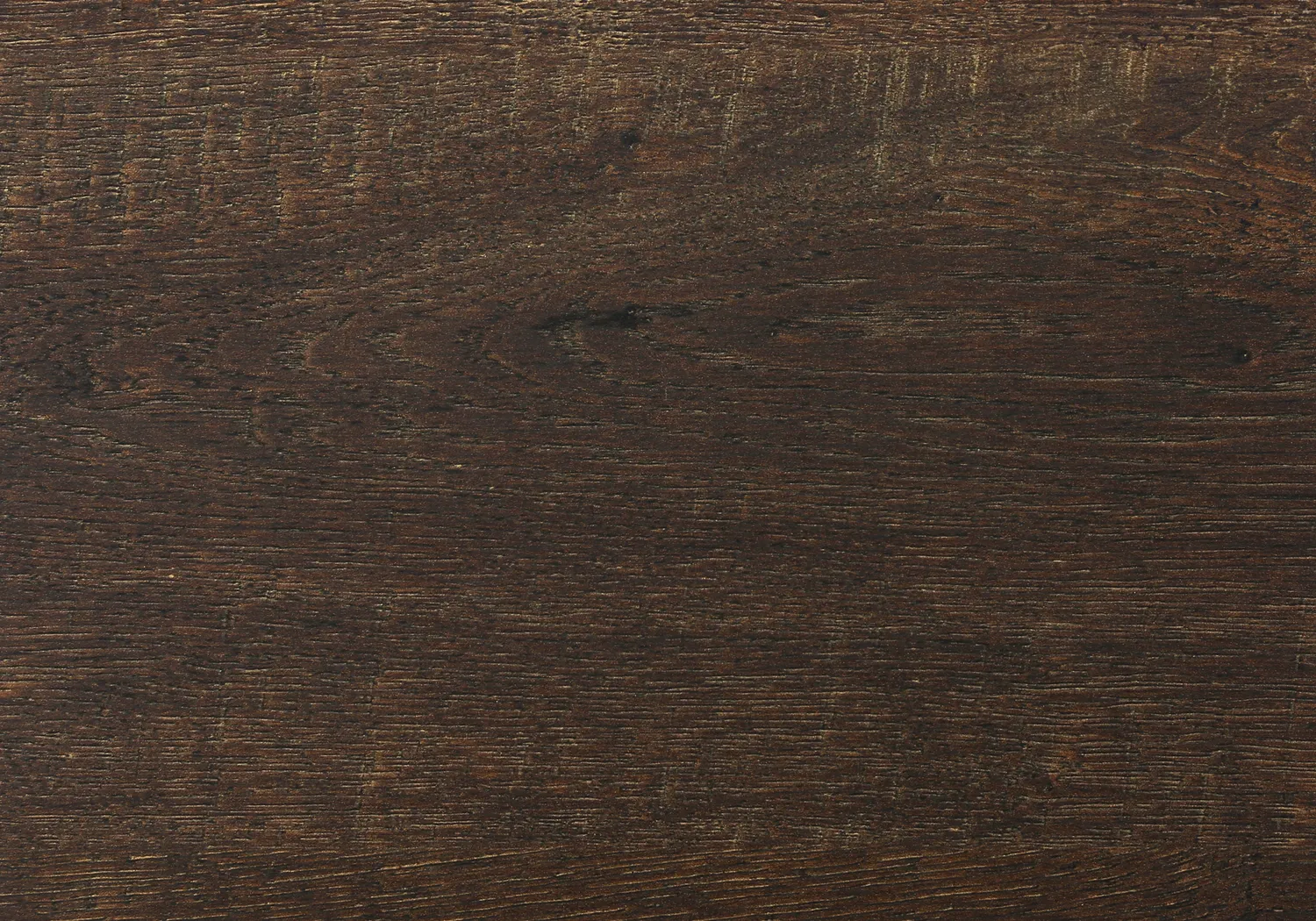 Sagarra Brown Accent Table - Thumbnail - Image 4