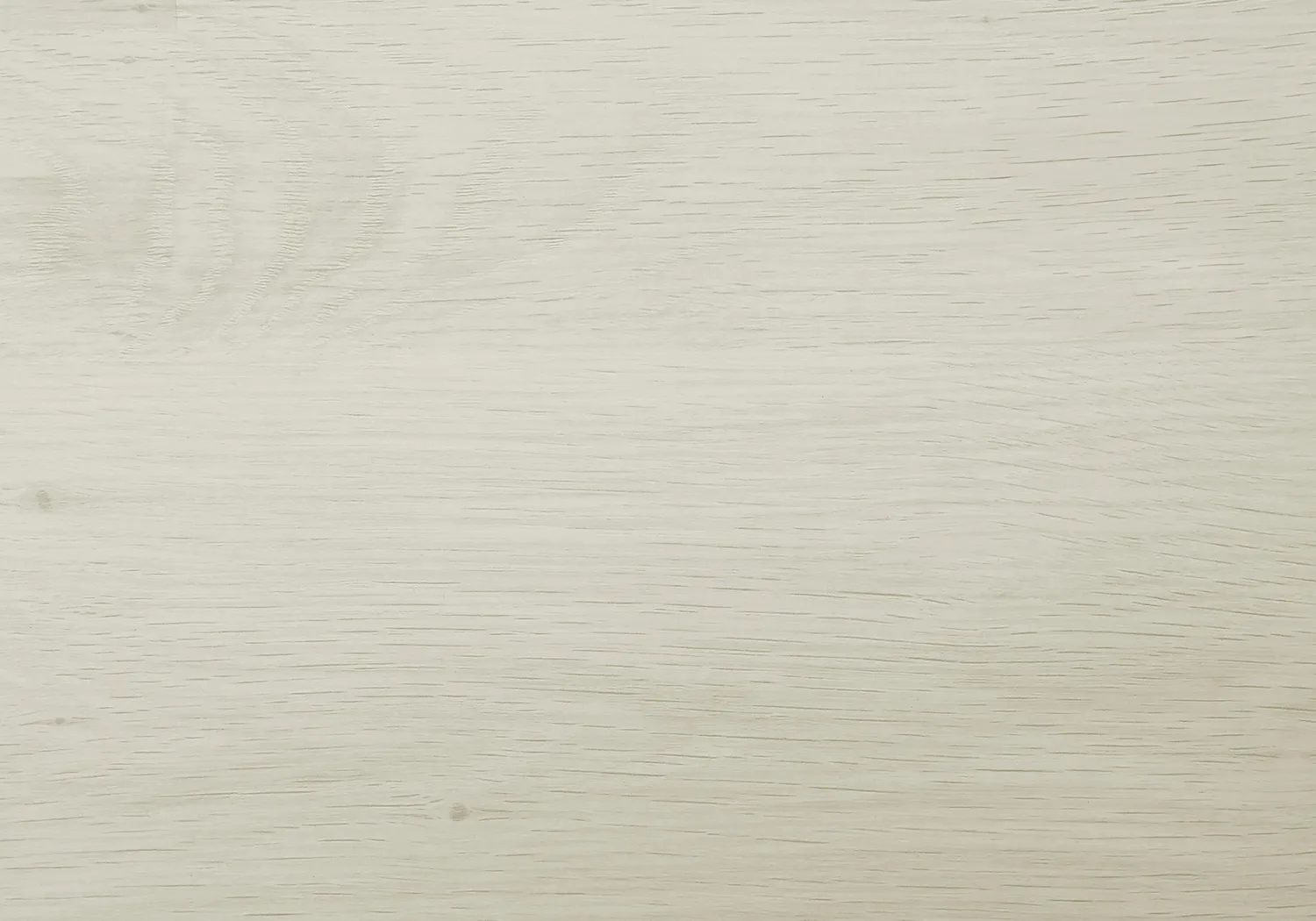 Sagarra Cream Accent Table - Thumbnail - Image 5