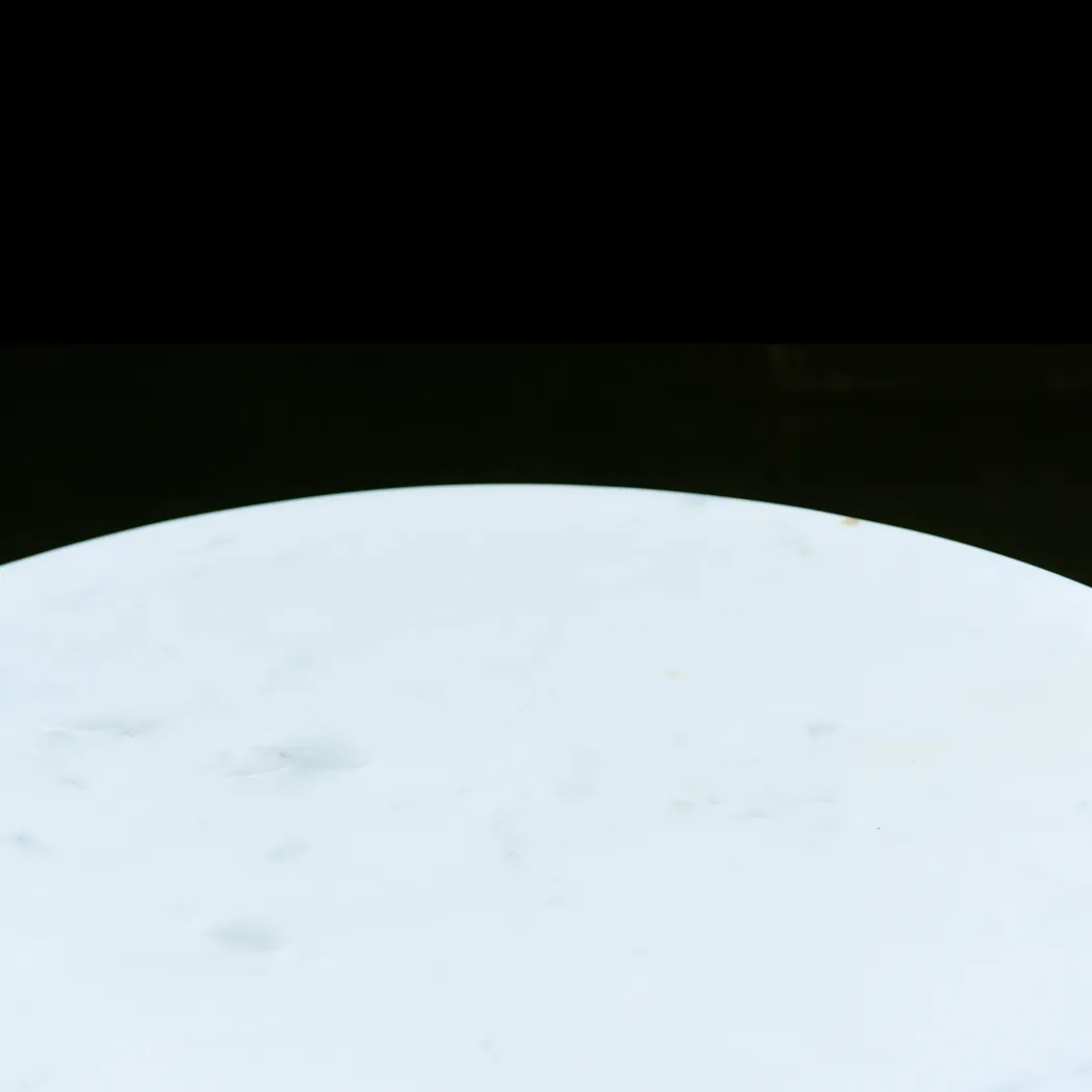 Sagatis Natural Accent Table - Thumbnail - Image 5