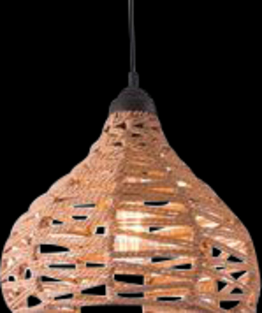 Sagehollow Natural Pendant - Thumbnail - Image 2