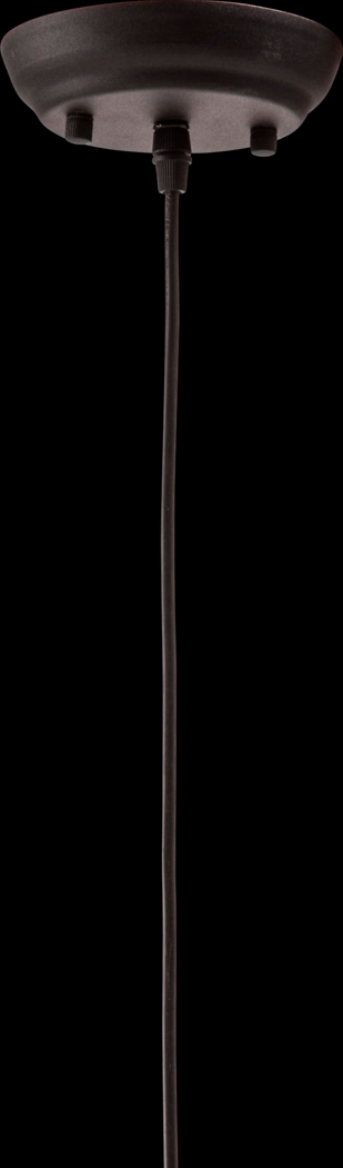 Sagehollow Natural Pendant - Thumbnail - Image 4