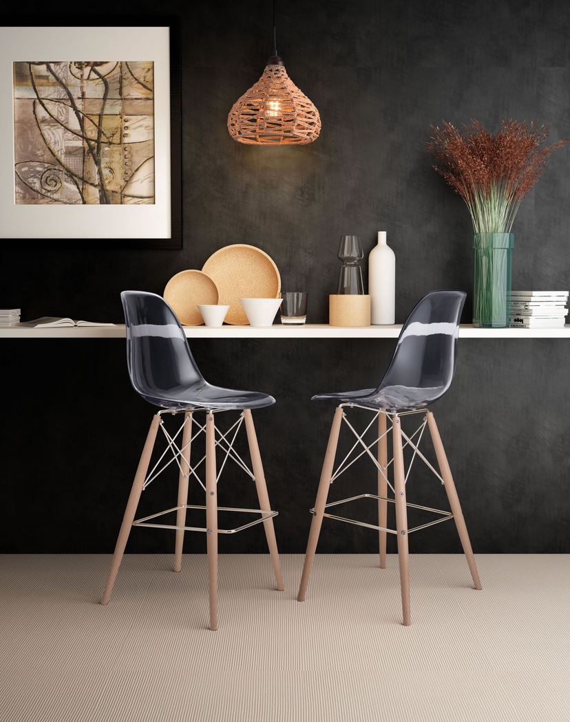 Sagehollow Natural Pendant - Thumbnail - Image 5