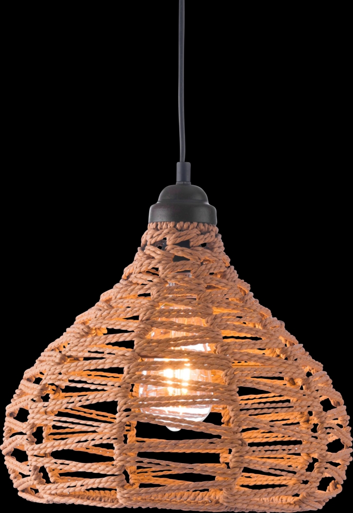 Sagehollow Natural Pendant - Thumbnail - Image 1