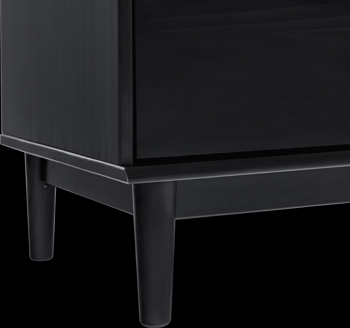 Sagepark Black Chest - Thumbnail - Image 4