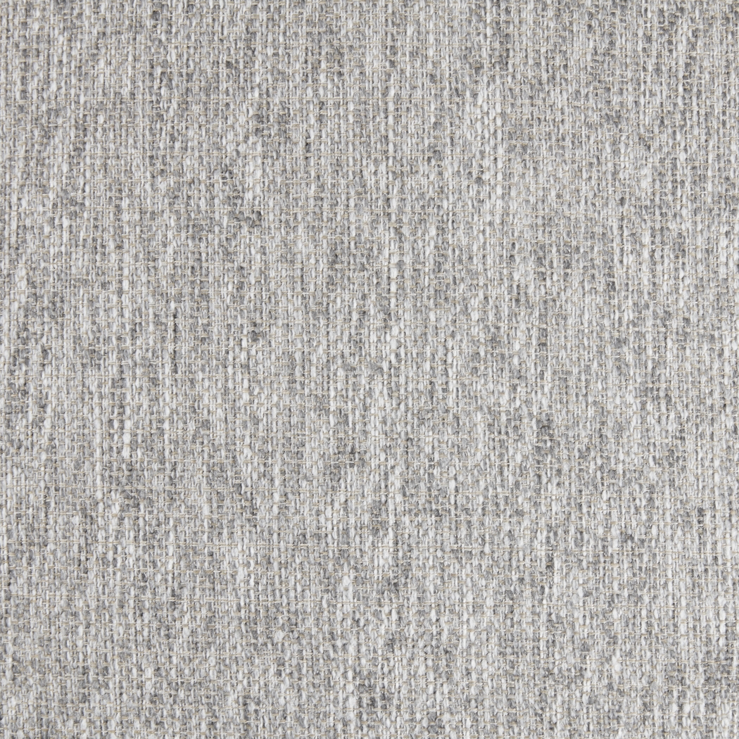 Sagevale Gray Side Chair, Set of 2 - Thumbnail - Image 9