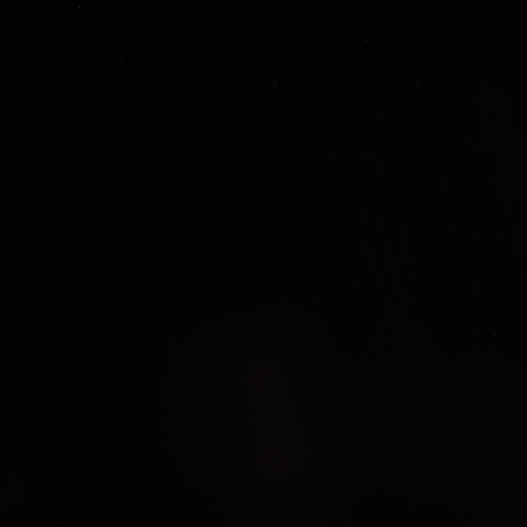 Sagghill Black End Table - Thumbnail - Image 8