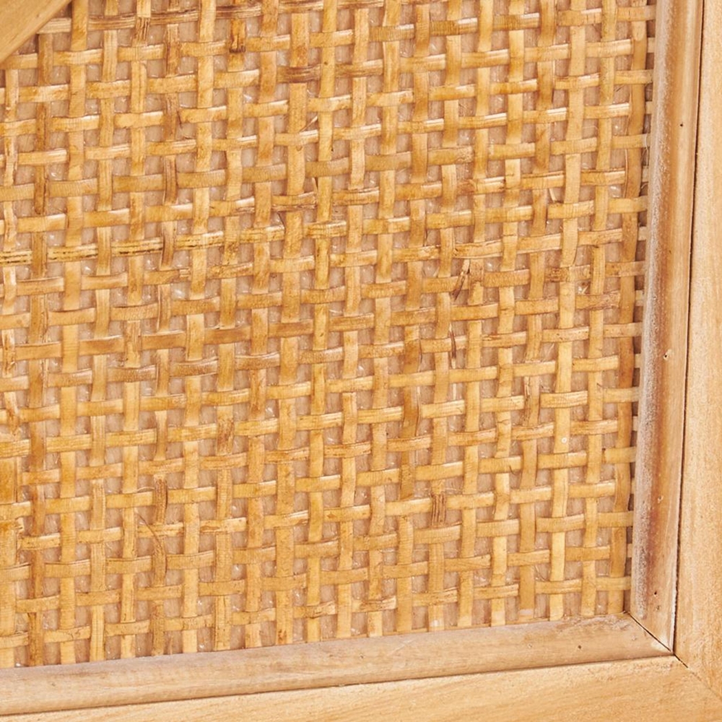 Sagro Brown Mirror - Thumbnail - Image 8