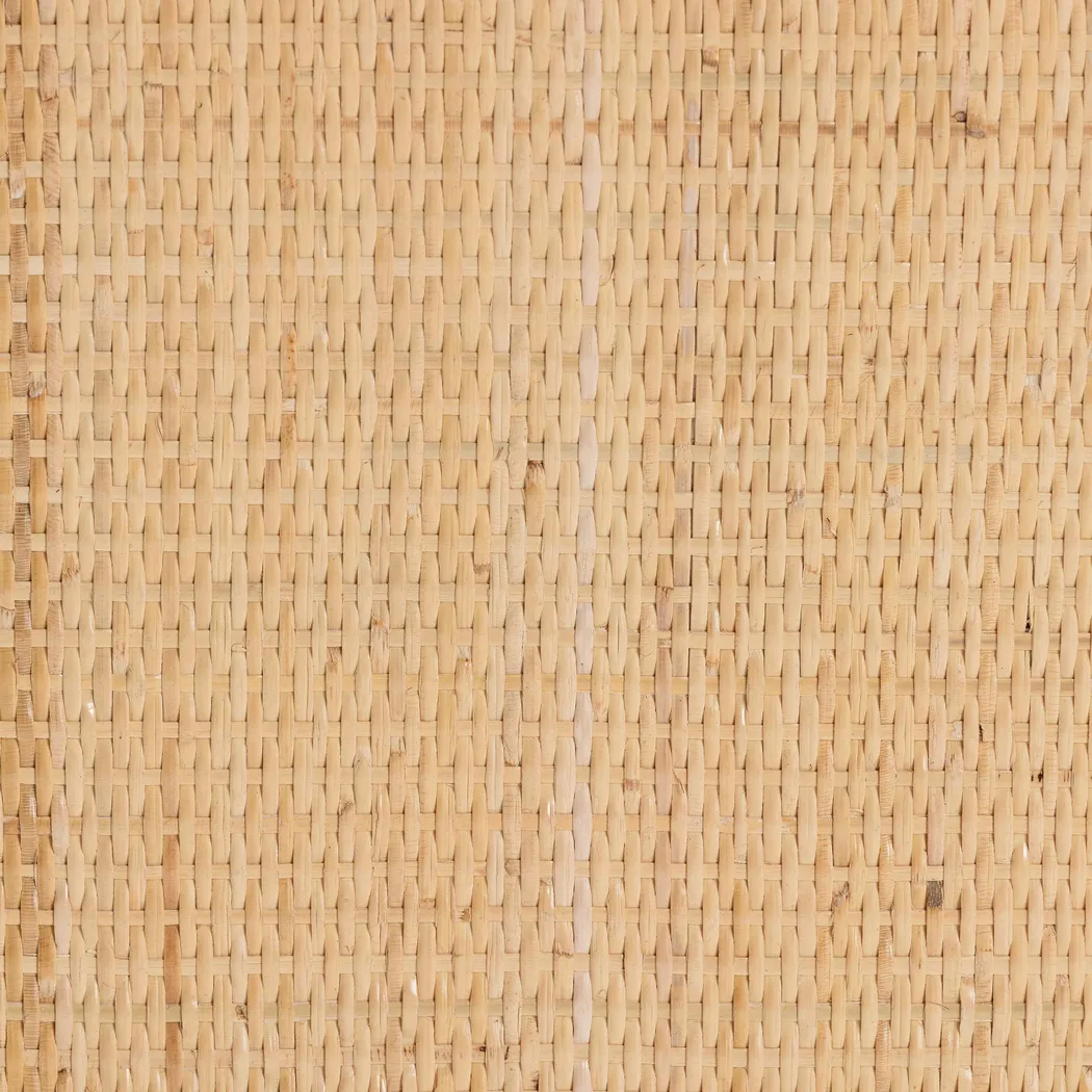 Sailbar Natural Bookcase - Thumbnail - Image 5