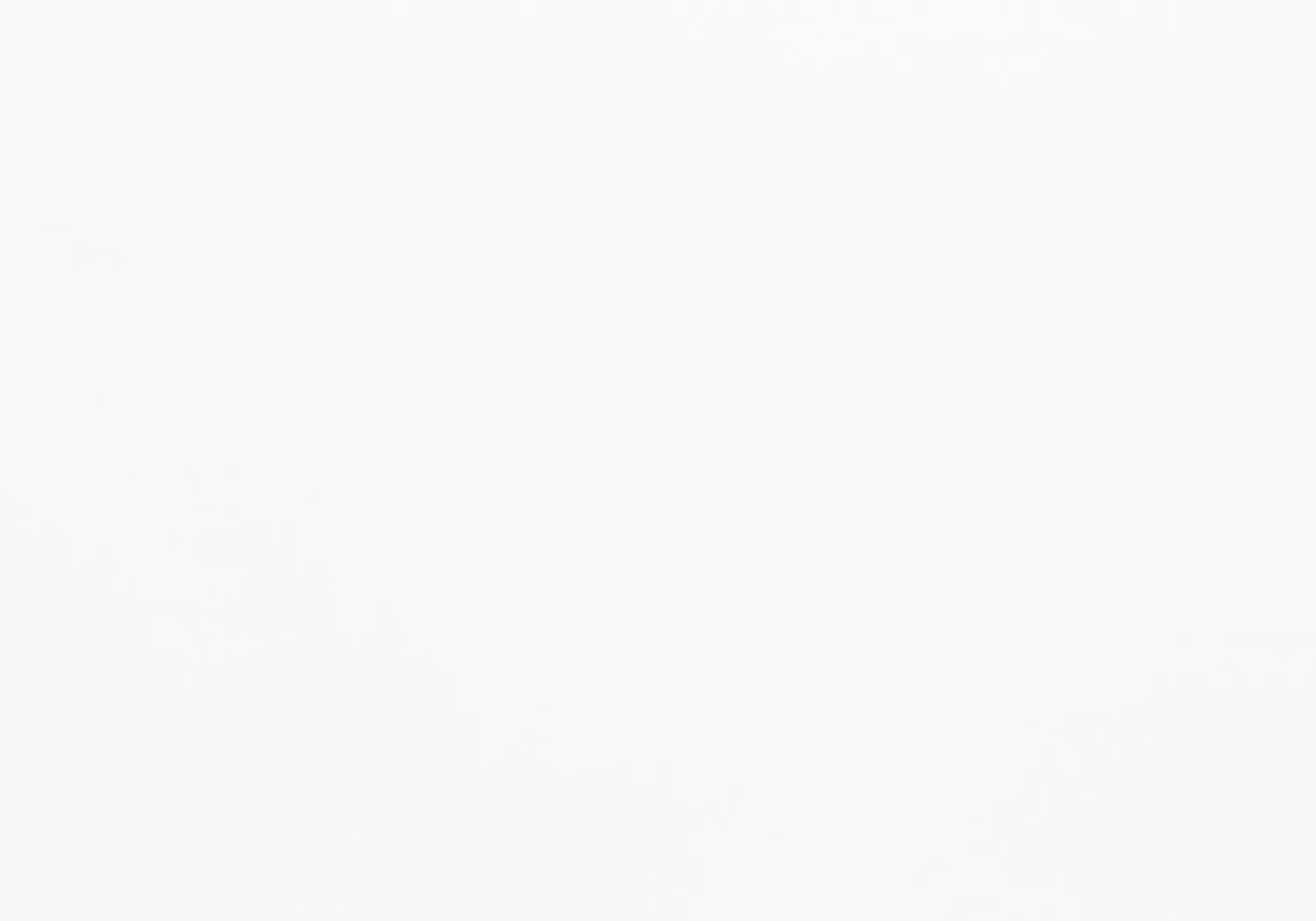 Saillight White Desk - Thumbnail - Image 5