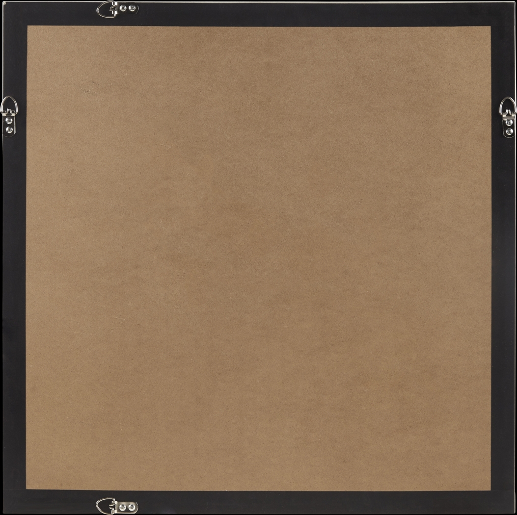 Sailpoly Blue Wall Decor - Thumbnail - Image 5