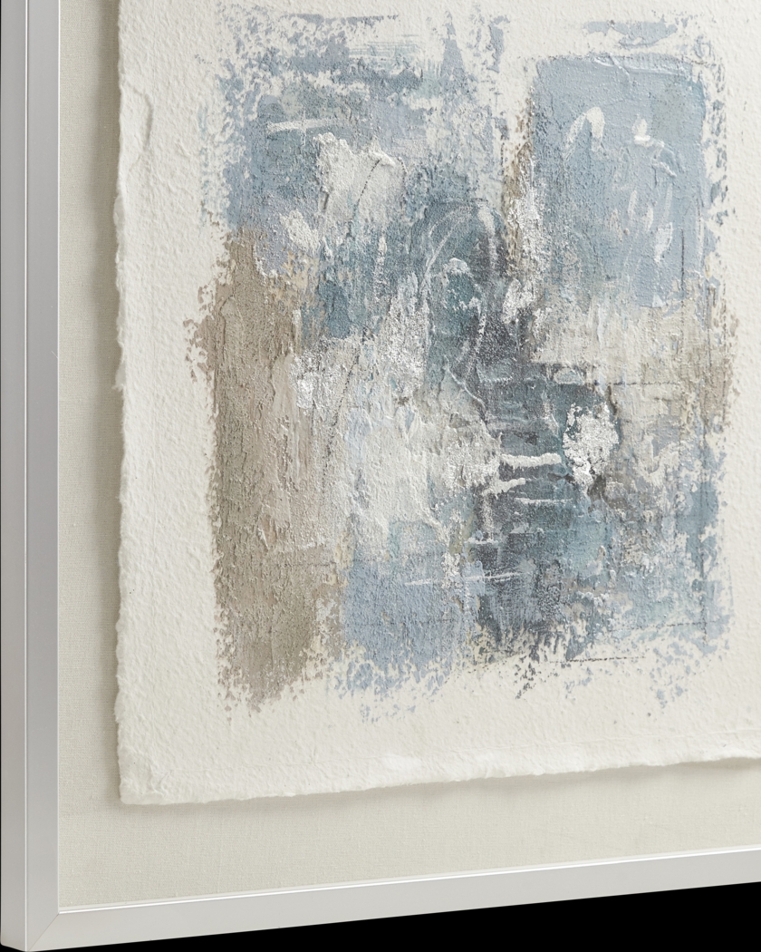 Sailpoly Blue Wall Decor - Thumbnail - Image 6