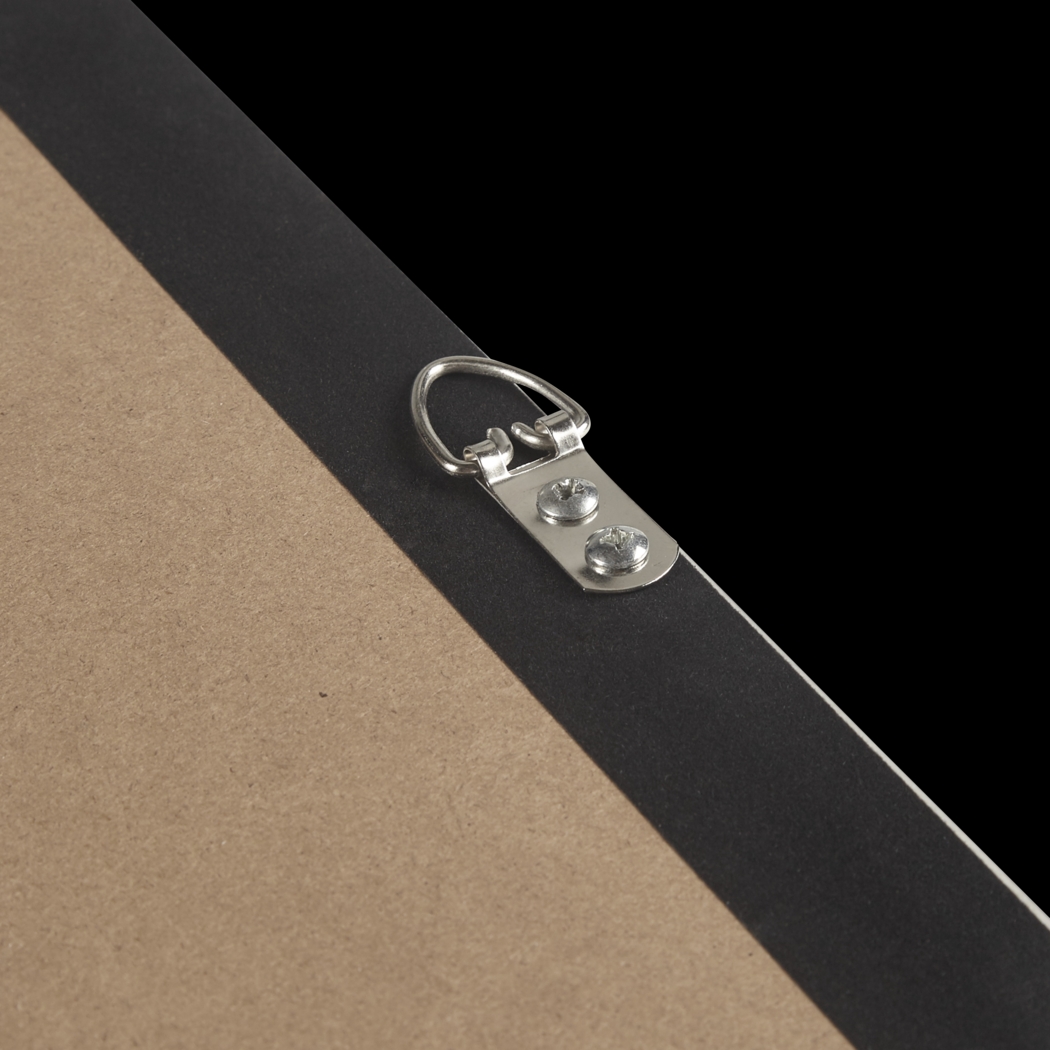 Sailpoly Blue Wall Decor - Thumbnail - Image 7