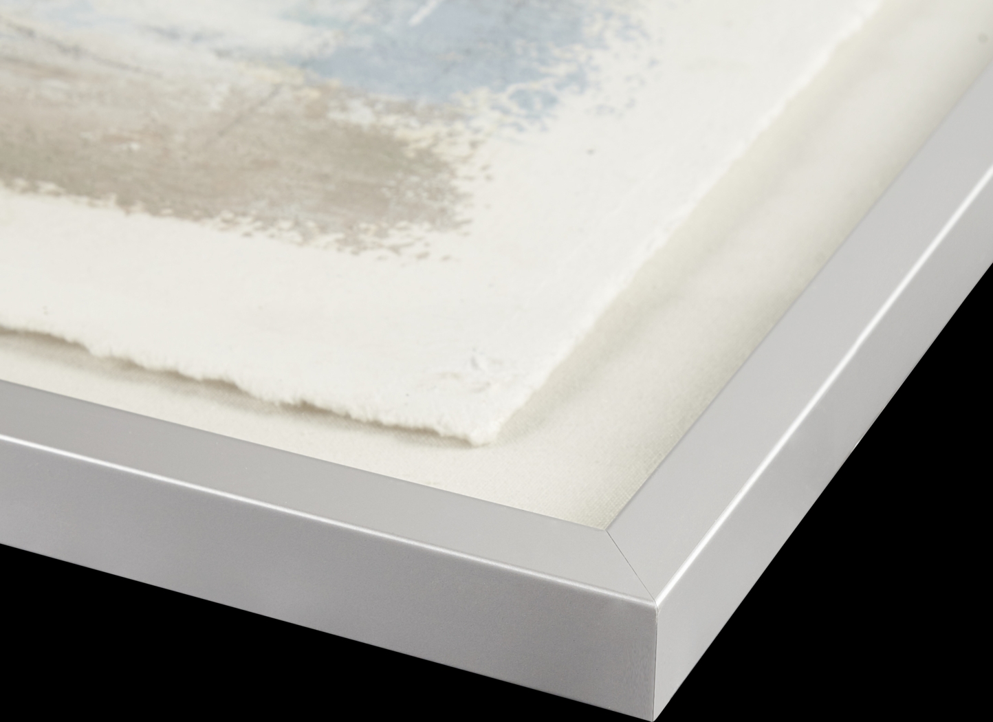 Sailpoly Blue Wall Decor - Thumbnail - Image 8